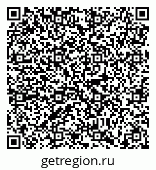 79638876840