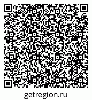 79638876841
