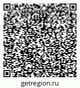 79638876843