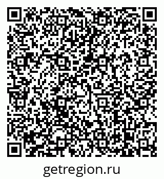 79638876844