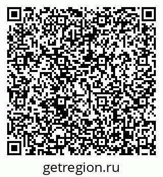 79638876845