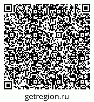 79638876846