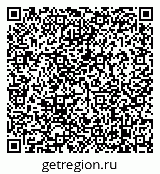 79638876847