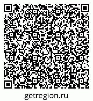 79638876848