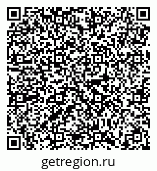 79638876849