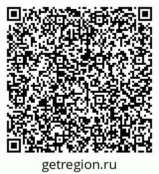 79638876852