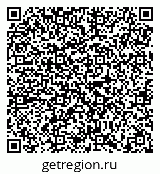 79638876853