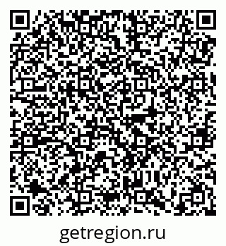 79638876854
