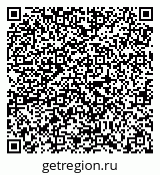 79638876855