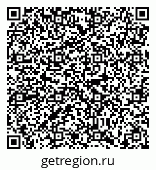 79638876856