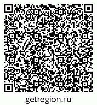 79638876857