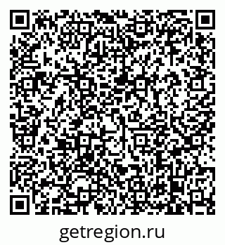 79638876858