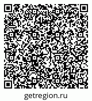 79638876860