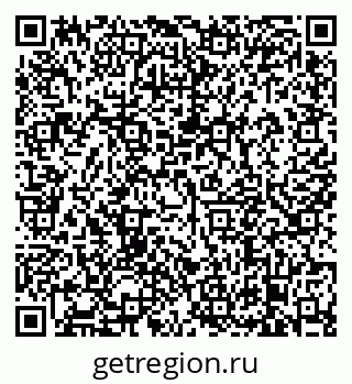 79638876861