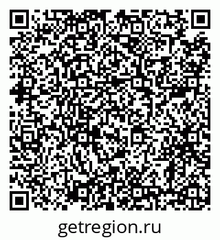 79638876862