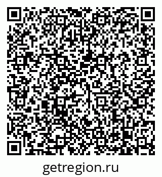 79638876863