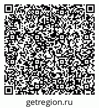 79638876864