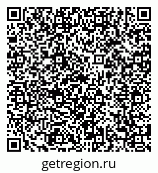 79638876865