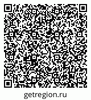 79638876867