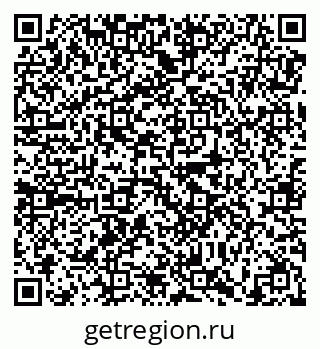 79638876869