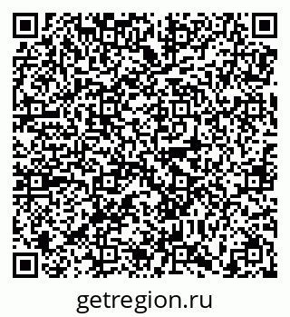 79638876870