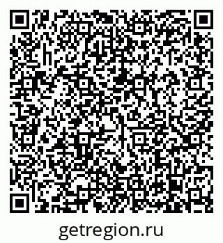 79638876871
