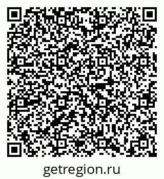79638876872