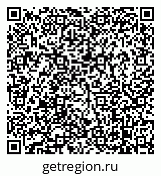 79638876873