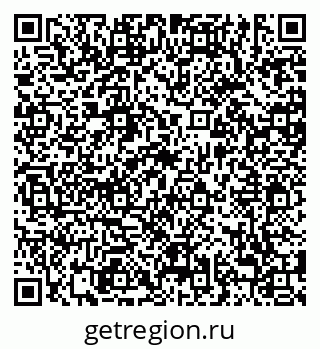 79638876875
