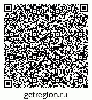 79638876876