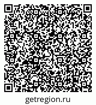 79638876877