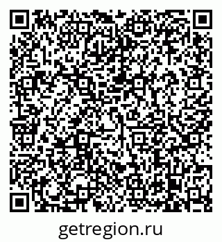 79638876878