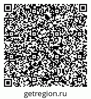 79638876879