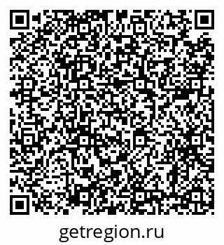 79638876880