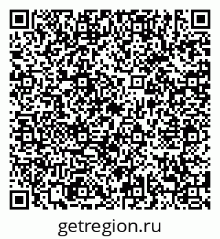 79638876881