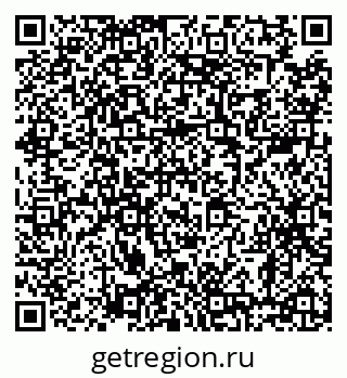 79638876882