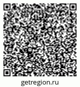79638876884
