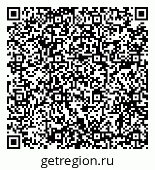 79638876886