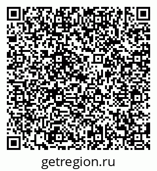 79638876887