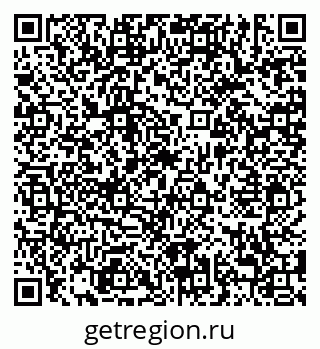 79638876888