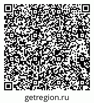 79638876889