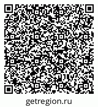 79638876890