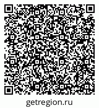 79638876892