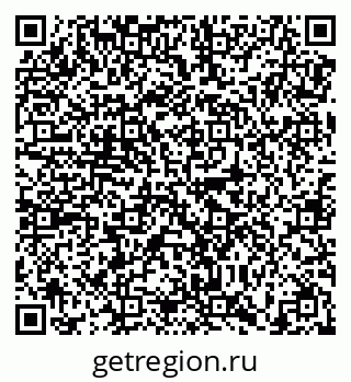 79638876893
