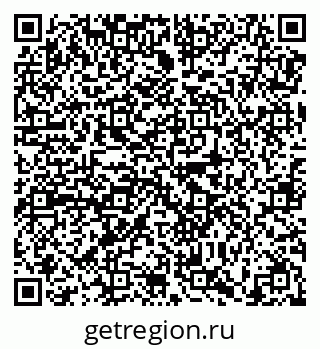 79638876895