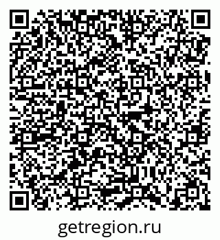 79638876896