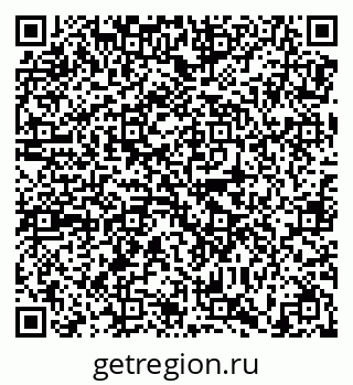 79638876897