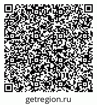 79638876898