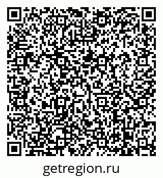 79638876901