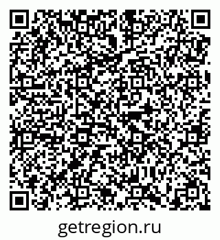 79638876902